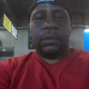 Meet your Posher, Gregory